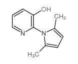 175135-48-5 structure