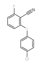 175204-12-3结构式