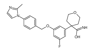 179420-14-5结构式