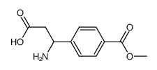 181519-49-3 structure