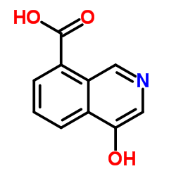 1824051-07-1 structure