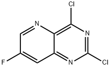 1824318-03-7 structure
