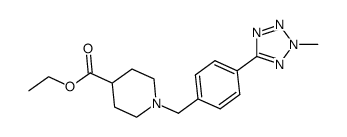 185023-35-2 structure
