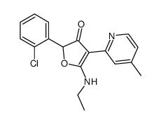 187591-87-3结构式