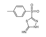 187744-53-2 structure