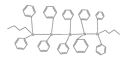 18862-71-0结构式