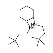 (1S 2S)-N N'-BIS(3 3-DIMETHYLBUTYL)-1 2& picture