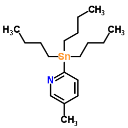 189195-41-3 structure