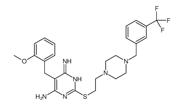 190670-74-7 structure