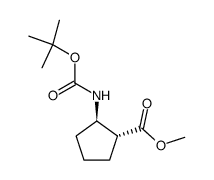 192385-81-2结构式