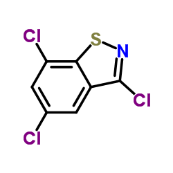 19331-19-2 structure