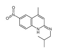 194414-93-2 structure