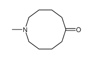 19641-26-0 structure