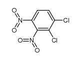 20039-23-0 structure