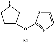 2034153-25-6 structure