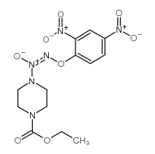 205432-12-8 structure