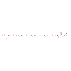 2055044-68-1 structure