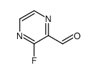 206278-24-2 structure