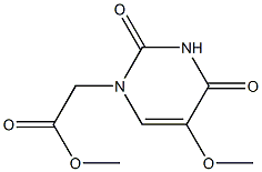 2072152-24-8结构式