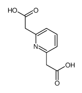 209215-55-4 structure