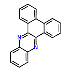 215-64-5结构式