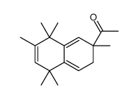 217489-08-2 structure