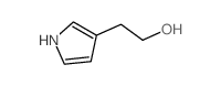 22186-59-0结构式