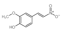 22568-51-0结构式