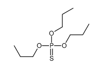 2272-08-4 structure