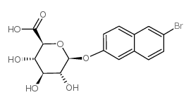 22720-35-0结构式