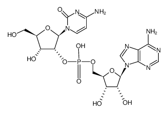 22886-36-8 structure