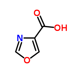 23012-13-7 structure