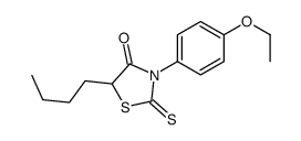 23517-75-1 structure