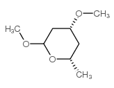 237056-36-9 structure