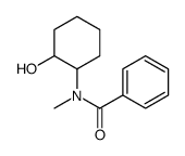 23755-31-9 structure