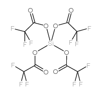 tetrakis(trifluoroacethoxy)silane picture