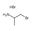 2403-31-8 structure