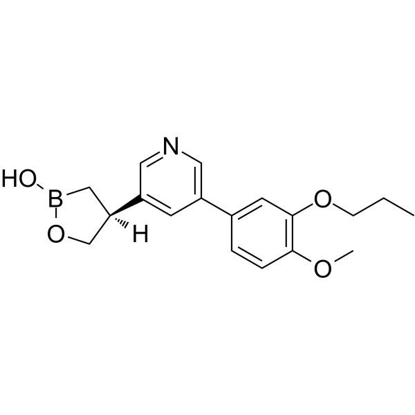 2415085-45-7结构式