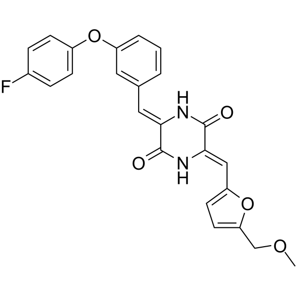 2416338-64-0 structure