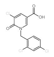 242797-47-3 structure