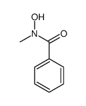 2446-50-6 structure