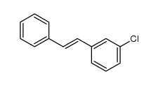 24942-77-6结构式