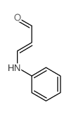 25299-39-2 structure