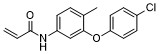 2563855-03-6结构式