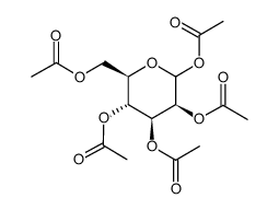 25941-03-1 structure