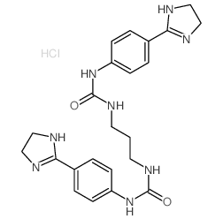 2601-99-2 structure