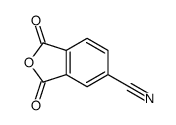 26038-00-6结构式