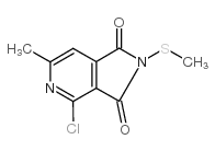 261363-80-8结构式