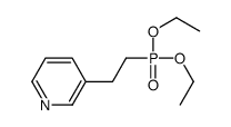 261958-75-2 structure