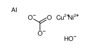 262610-09-3 structure